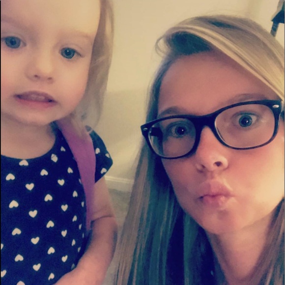 Meet your Posher, Rita - Picture 1 of 1